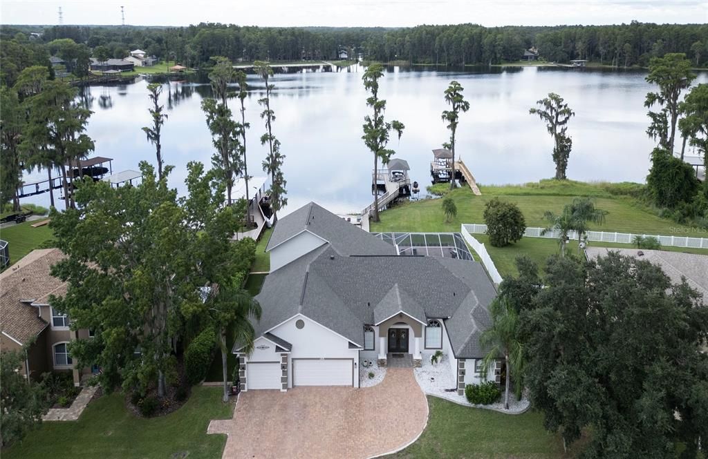 For Sale: $1,450,000 (4 beds, 3 baths, 3138 Square Feet)