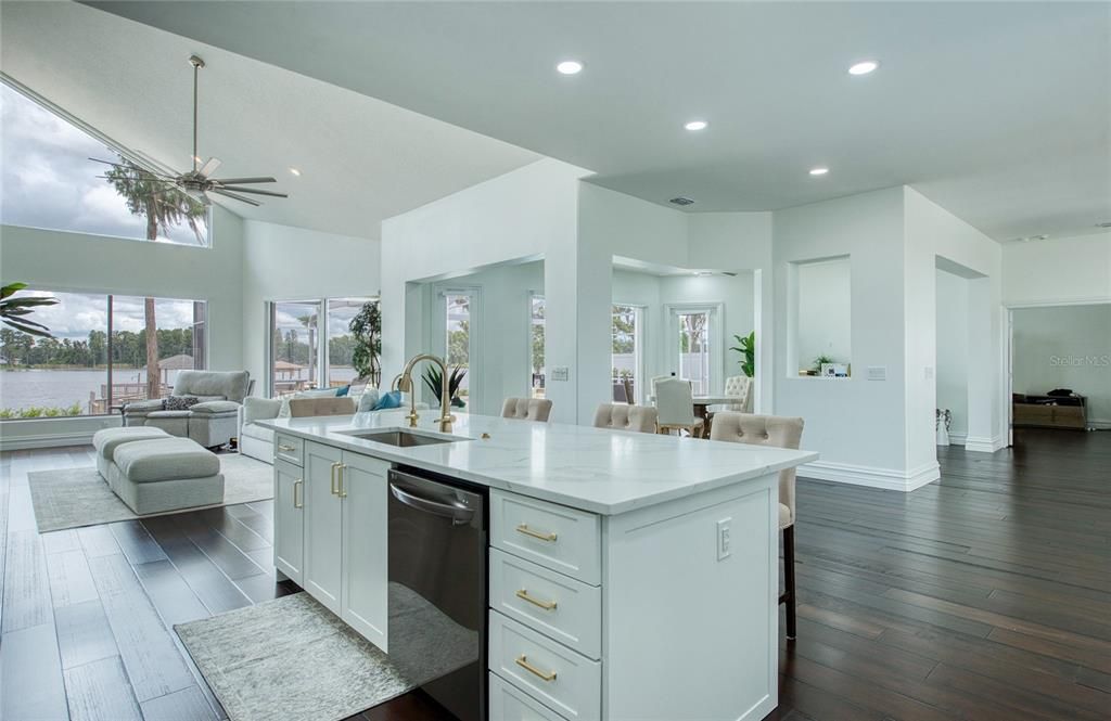 For Sale: $1,450,000 (4 beds, 3 baths, 3138 Square Feet)