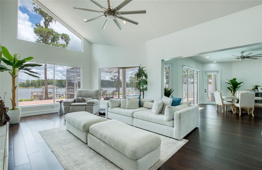 For Sale: $1,450,000 (4 beds, 3 baths, 3138 Square Feet)