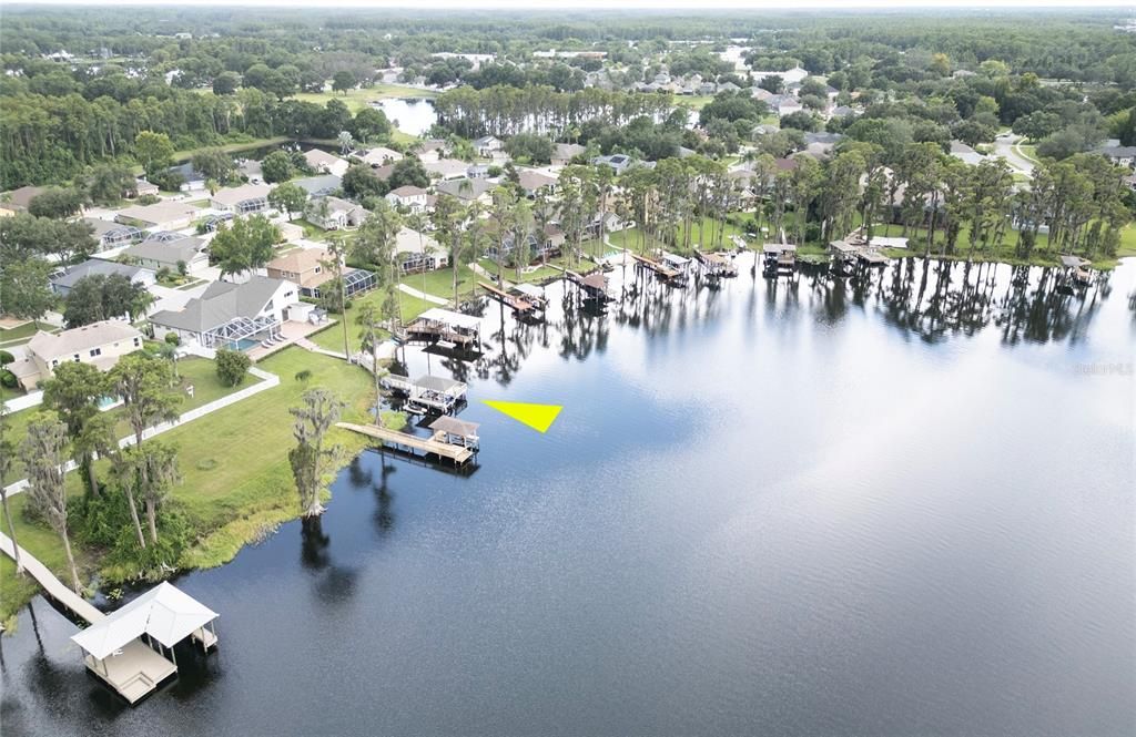 For Sale: $1,450,000 (4 beds, 3 baths, 3138 Square Feet)