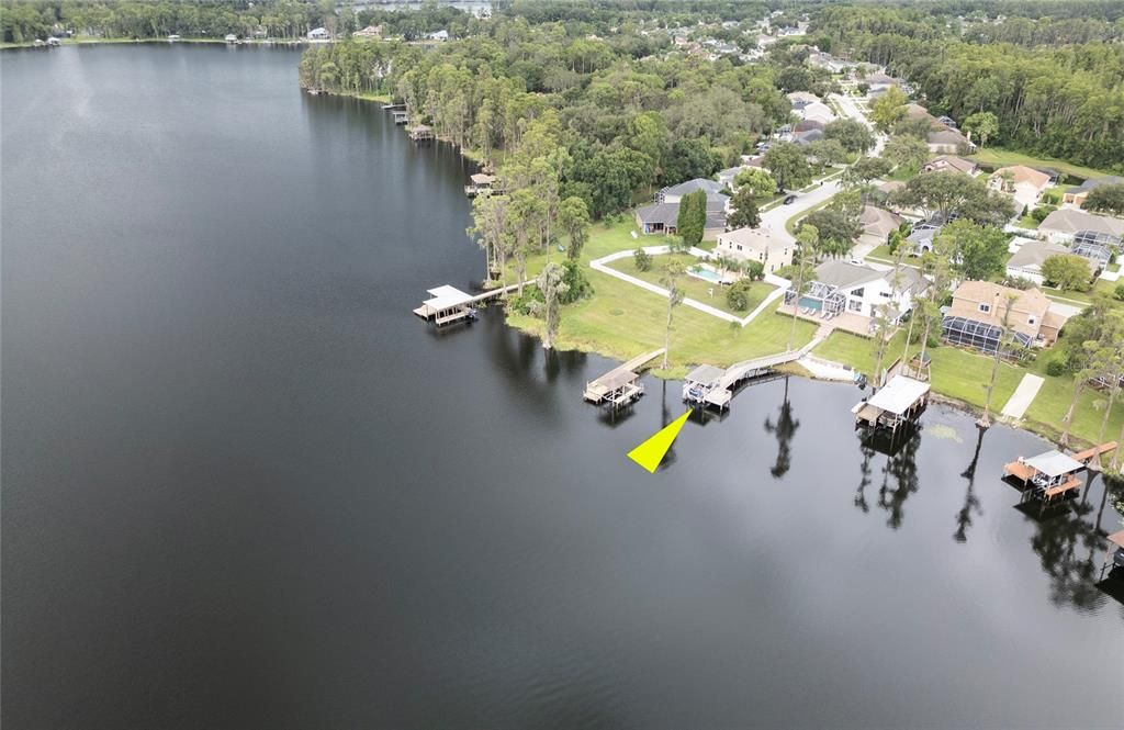 For Sale: $1,450,000 (4 beds, 3 baths, 3138 Square Feet)