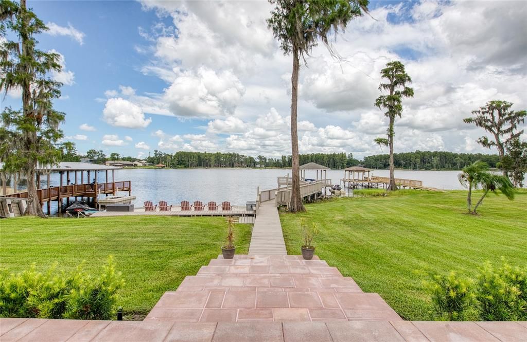 For Sale: $1,450,000 (4 beds, 3 baths, 3138 Square Feet)