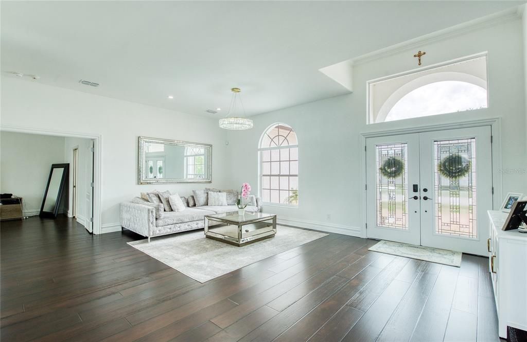 For Sale: $1,450,000 (4 beds, 3 baths, 3138 Square Feet)