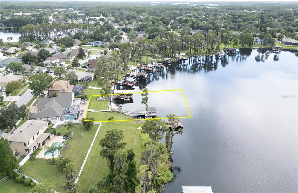 For Sale: $1,450,000 (4 beds, 3 baths, 3138 Square Feet)