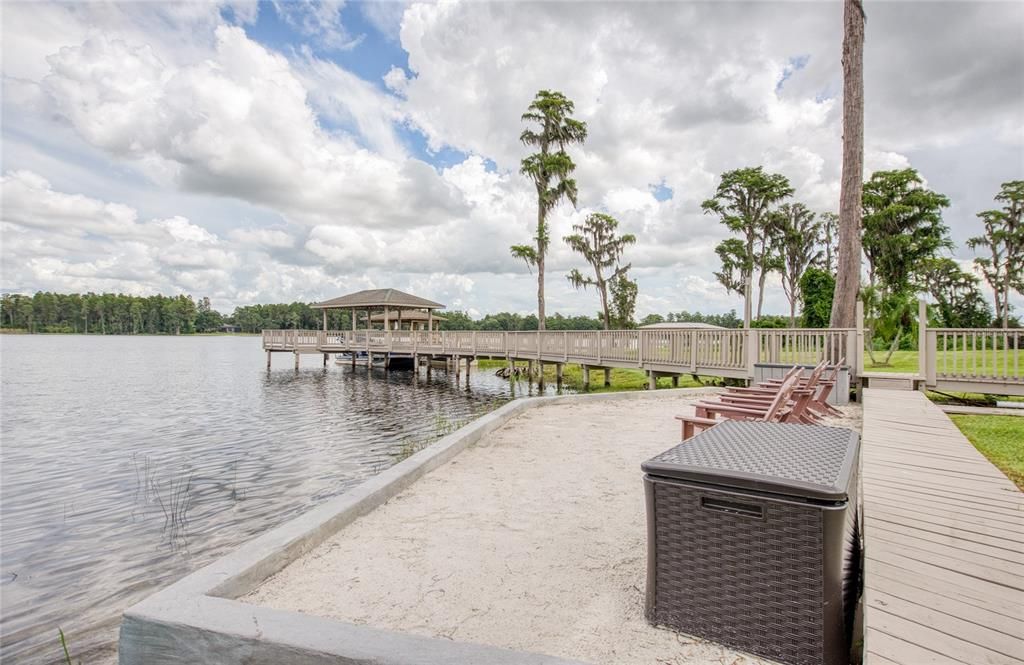 For Sale: $1,450,000 (4 beds, 3 baths, 3138 Square Feet)