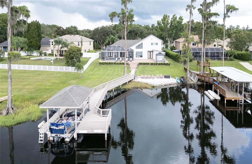 For Sale: $1,450,000 (4 beds, 3 baths, 3138 Square Feet)