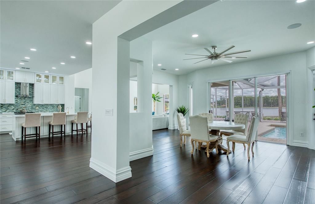 For Sale: $1,450,000 (4 beds, 3 baths, 3138 Square Feet)