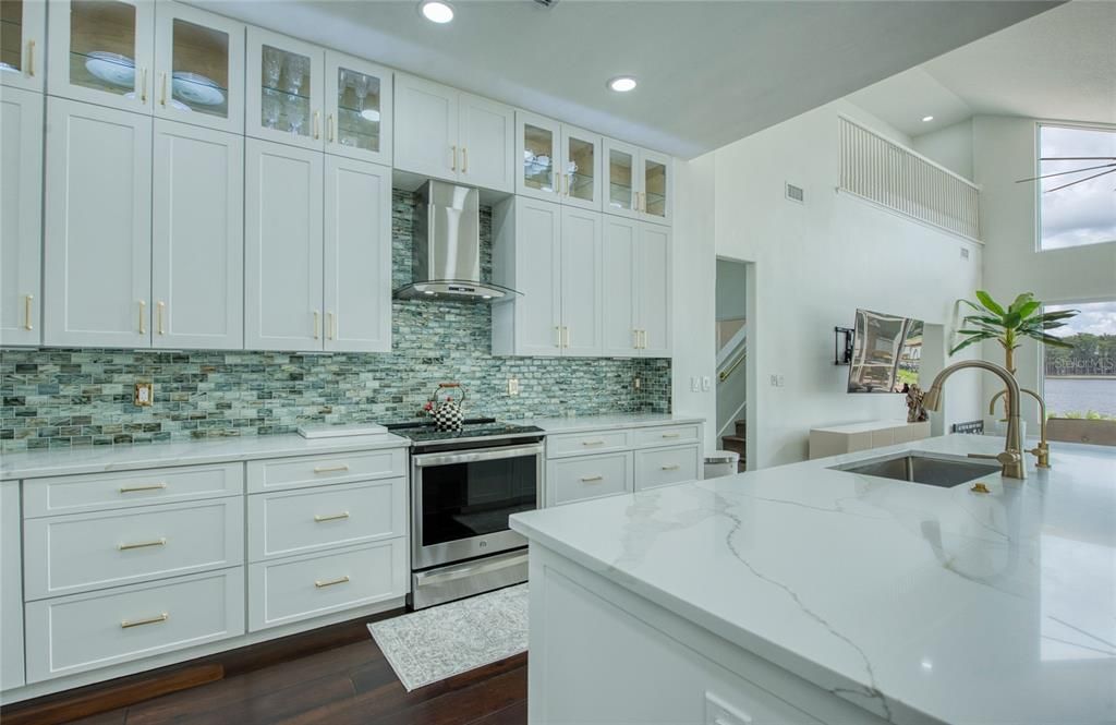 For Sale: $1,450,000 (4 beds, 3 baths, 3138 Square Feet)