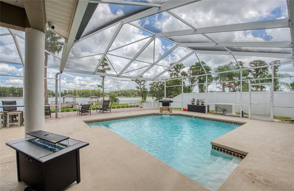 For Sale: $1,450,000 (4 beds, 3 baths, 3138 Square Feet)