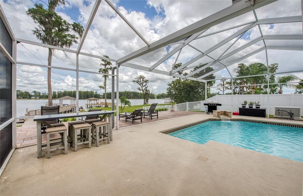 For Sale: $1,450,000 (4 beds, 3 baths, 3138 Square Feet)