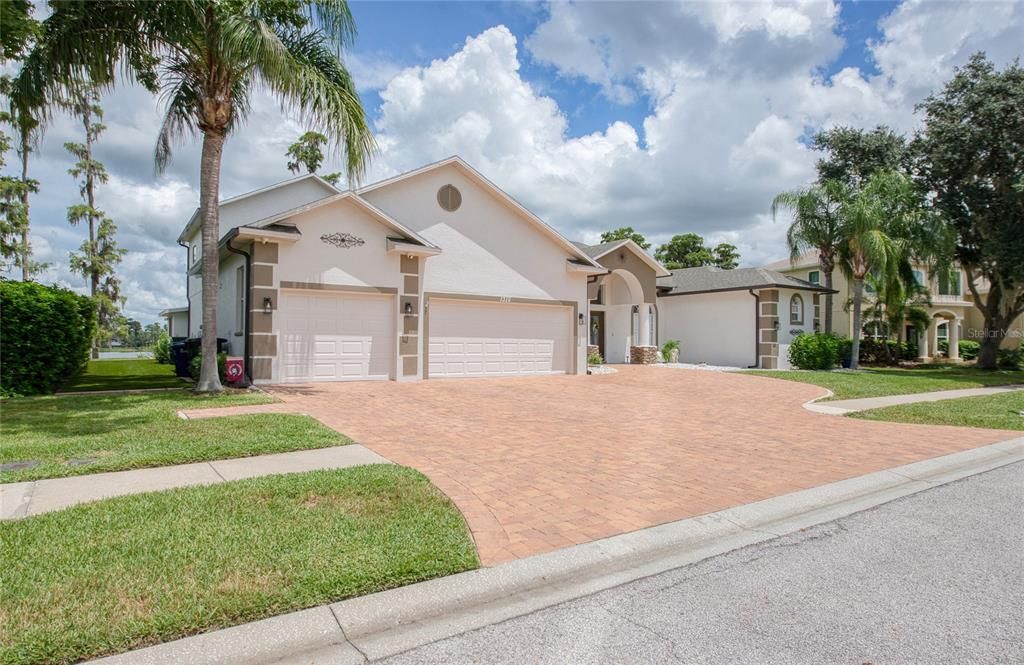 For Sale: $1,450,000 (4 beds, 3 baths, 3138 Square Feet)