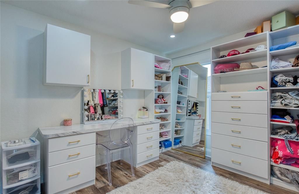 For Sale: $1,450,000 (4 beds, 3 baths, 3138 Square Feet)