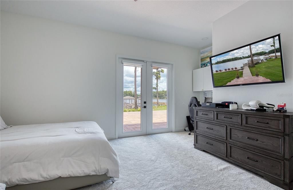 For Sale: $1,450,000 (4 beds, 3 baths, 3138 Square Feet)