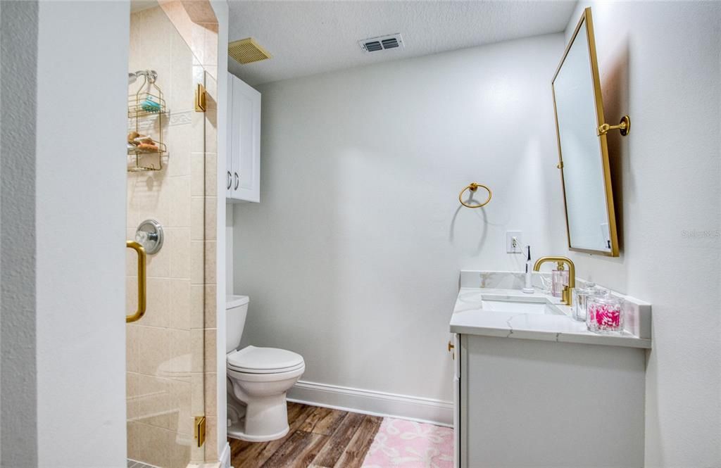 For Sale: $1,450,000 (4 beds, 3 baths, 3138 Square Feet)