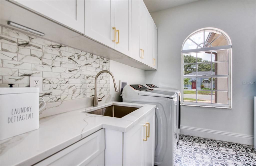 For Sale: $1,450,000 (4 beds, 3 baths, 3138 Square Feet)