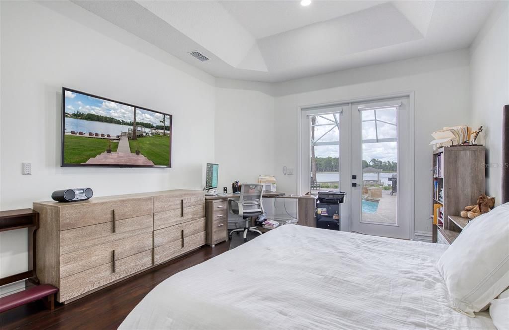 For Sale: $1,450,000 (4 beds, 3 baths, 3138 Square Feet)