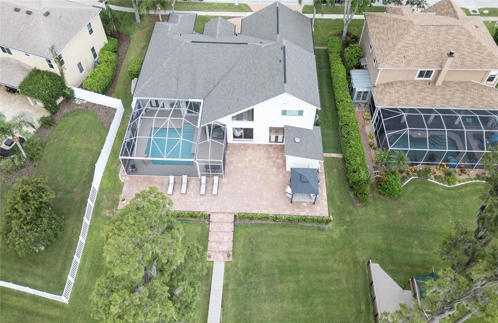 For Sale: $1,450,000 (4 beds, 3 baths, 3138 Square Feet)