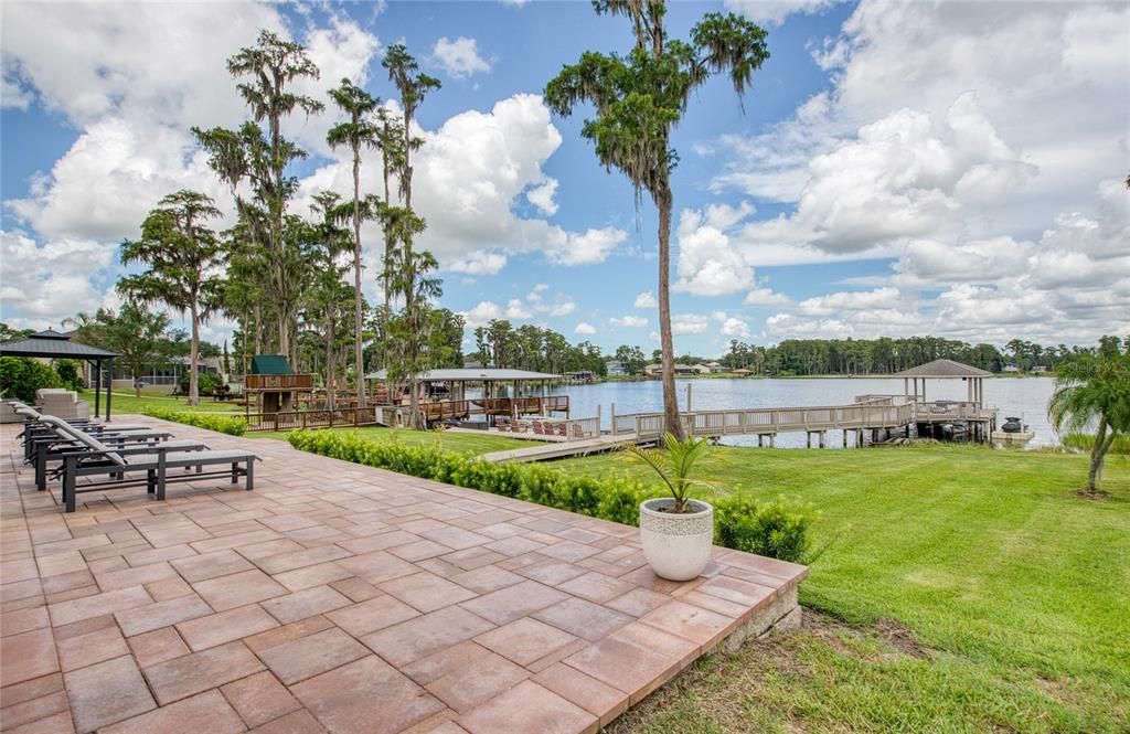 For Sale: $1,450,000 (4 beds, 3 baths, 3138 Square Feet)