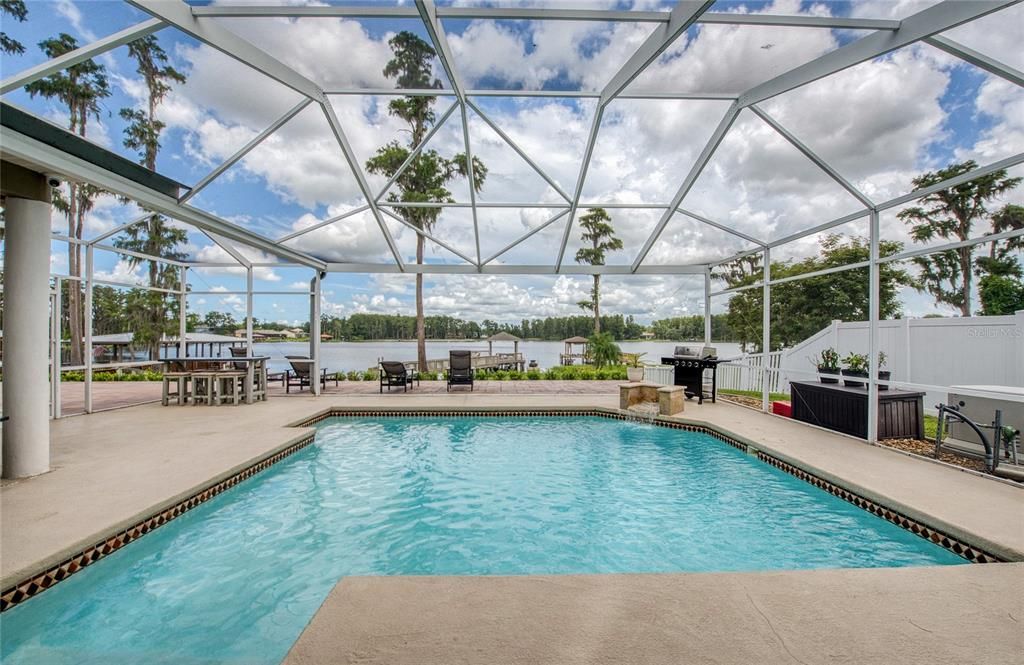 For Sale: $1,450,000 (4 beds, 3 baths, 3138 Square Feet)