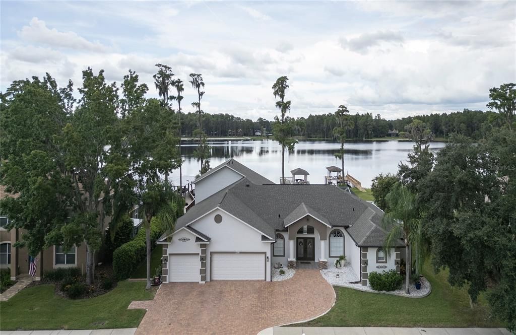 For Sale: $1,450,000 (4 beds, 3 baths, 3138 Square Feet)