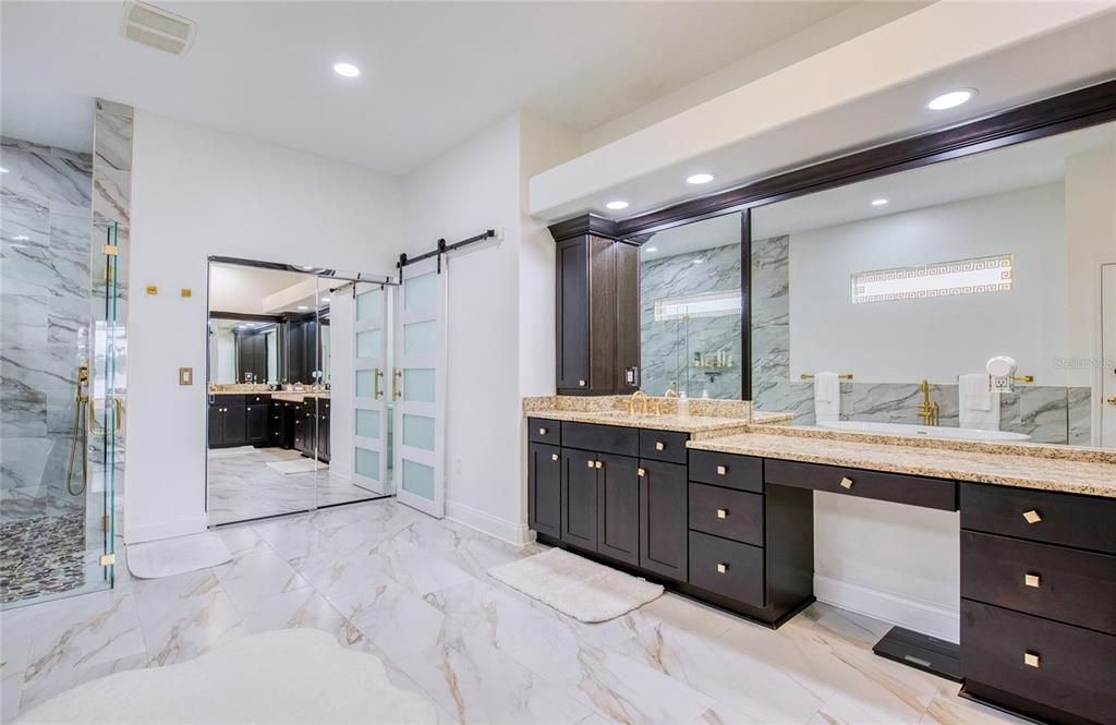 For Sale: $1,450,000 (4 beds, 3 baths, 3138 Square Feet)