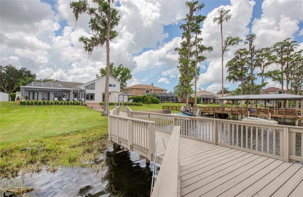 For Sale: $1,450,000 (4 beds, 3 baths, 3138 Square Feet)