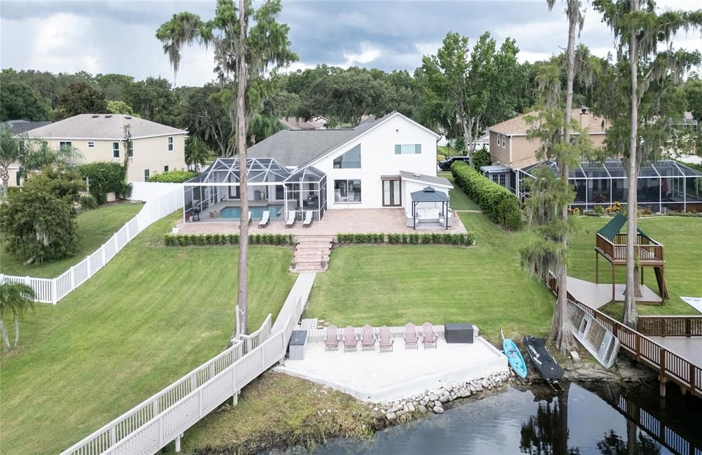 For Sale: $1,450,000 (4 beds, 3 baths, 3138 Square Feet)