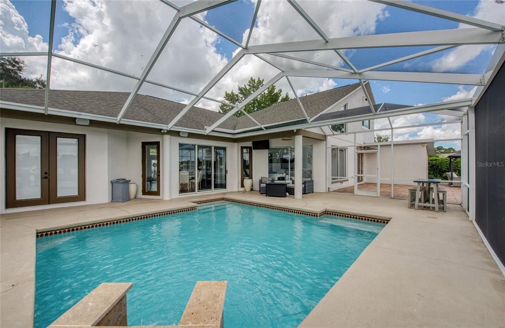 For Sale: $1,450,000 (4 beds, 3 baths, 3138 Square Feet)