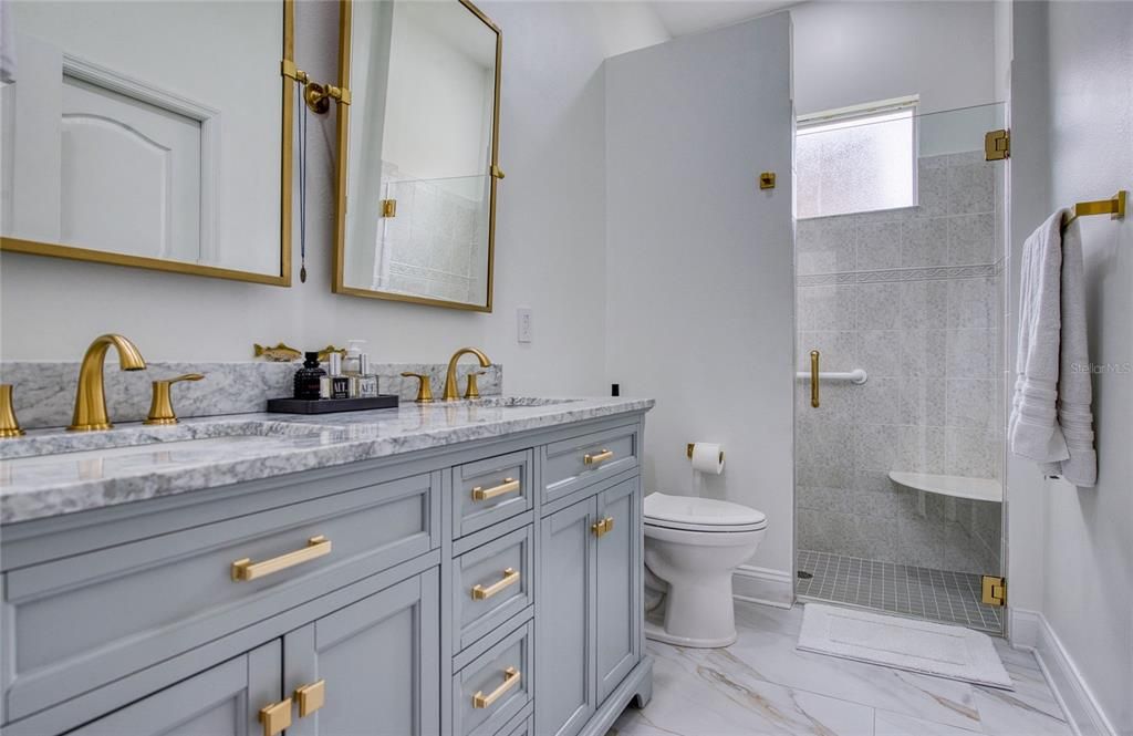 For Sale: $1,450,000 (4 beds, 3 baths, 3138 Square Feet)