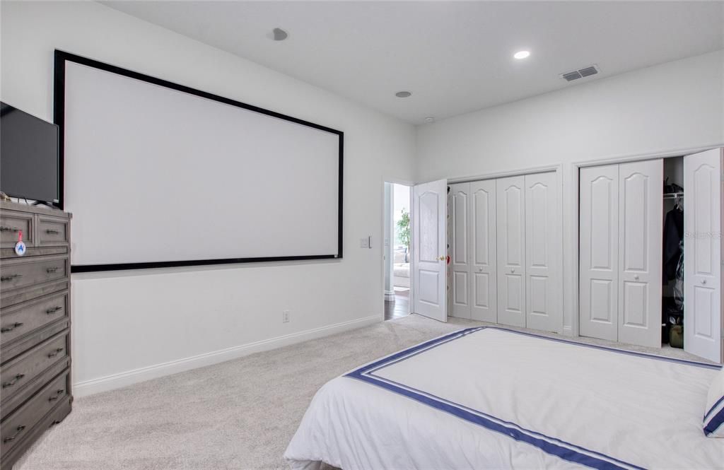 For Sale: $1,450,000 (4 beds, 3 baths, 3138 Square Feet)