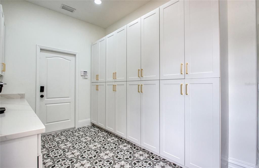 For Sale: $1,450,000 (4 beds, 3 baths, 3138 Square Feet)