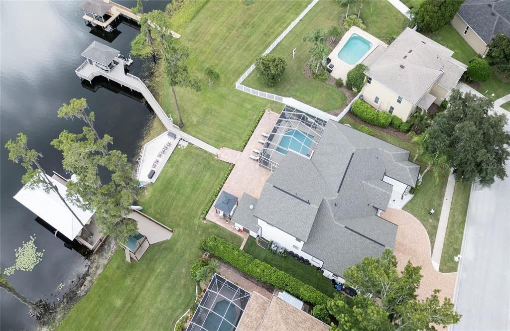 For Sale: $1,450,000 (4 beds, 3 baths, 3138 Square Feet)