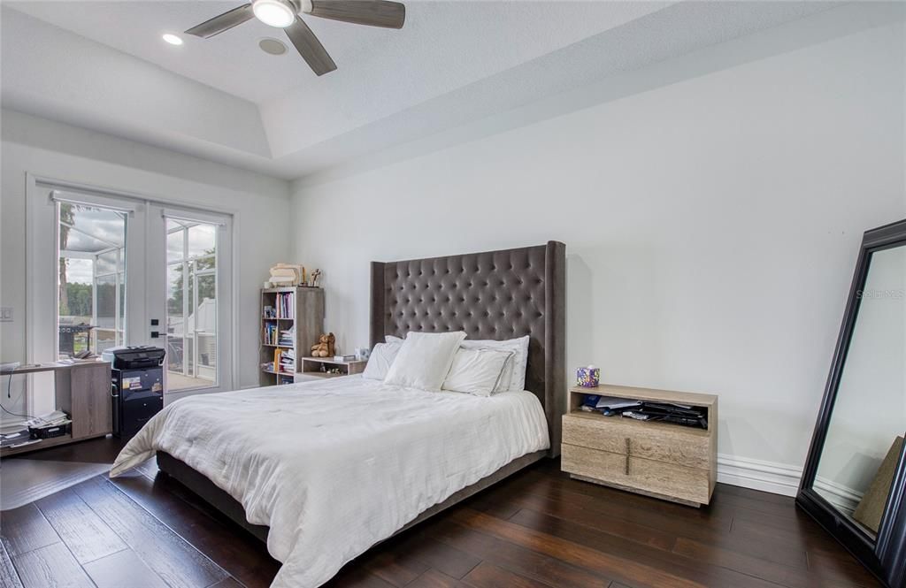 For Sale: $1,450,000 (4 beds, 3 baths, 3138 Square Feet)