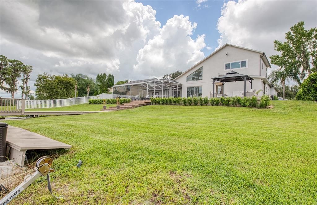 For Sale: $1,450,000 (4 beds, 3 baths, 3138 Square Feet)