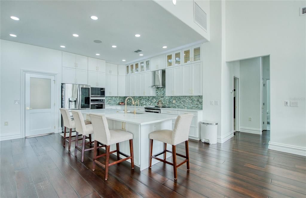 For Sale: $1,450,000 (4 beds, 3 baths, 3138 Square Feet)