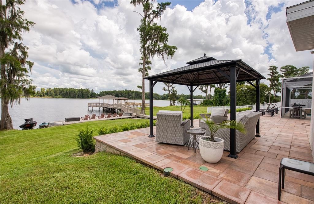 For Sale: $1,450,000 (4 beds, 3 baths, 3138 Square Feet)