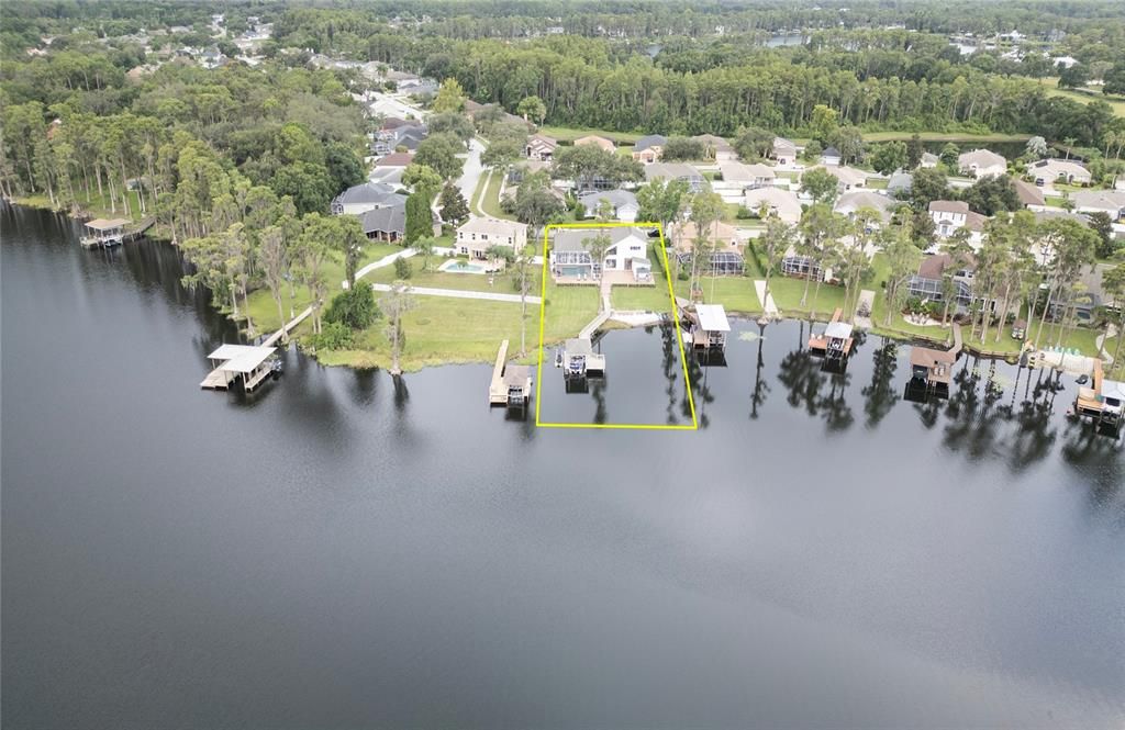 For Sale: $1,450,000 (4 beds, 3 baths, 3138 Square Feet)