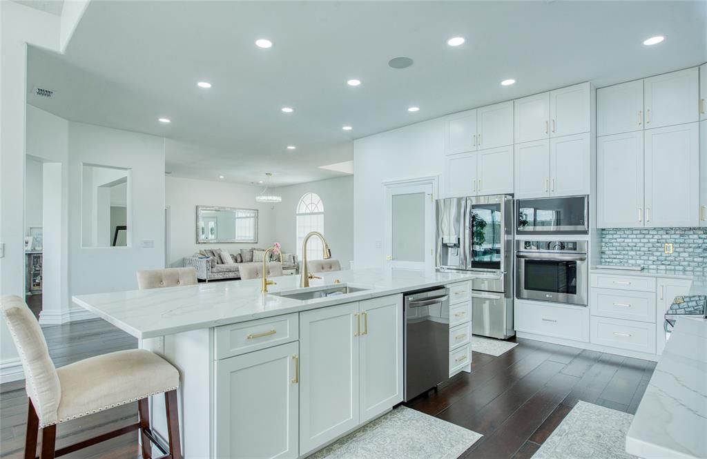 For Sale: $1,450,000 (4 beds, 3 baths, 3138 Square Feet)