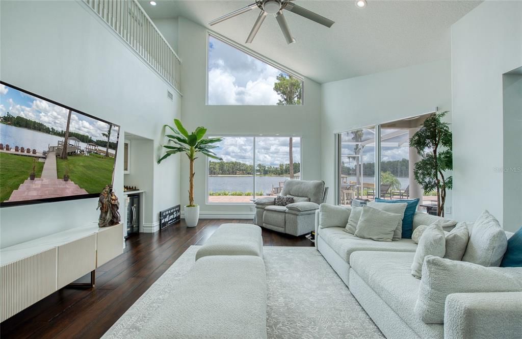 For Sale: $1,450,000 (4 beds, 3 baths, 3138 Square Feet)