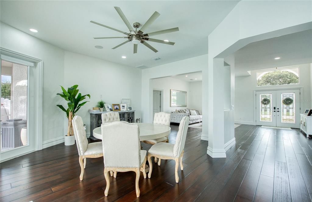 For Sale: $1,450,000 (4 beds, 3 baths, 3138 Square Feet)