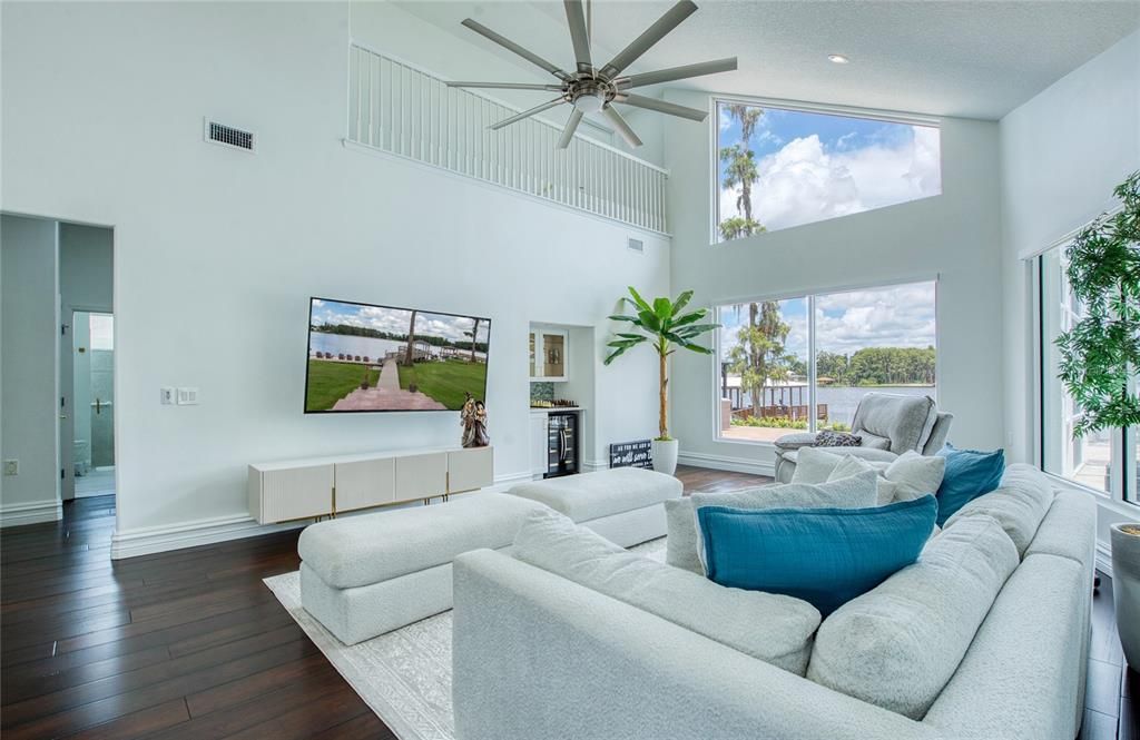 For Sale: $1,450,000 (4 beds, 3 baths, 3138 Square Feet)