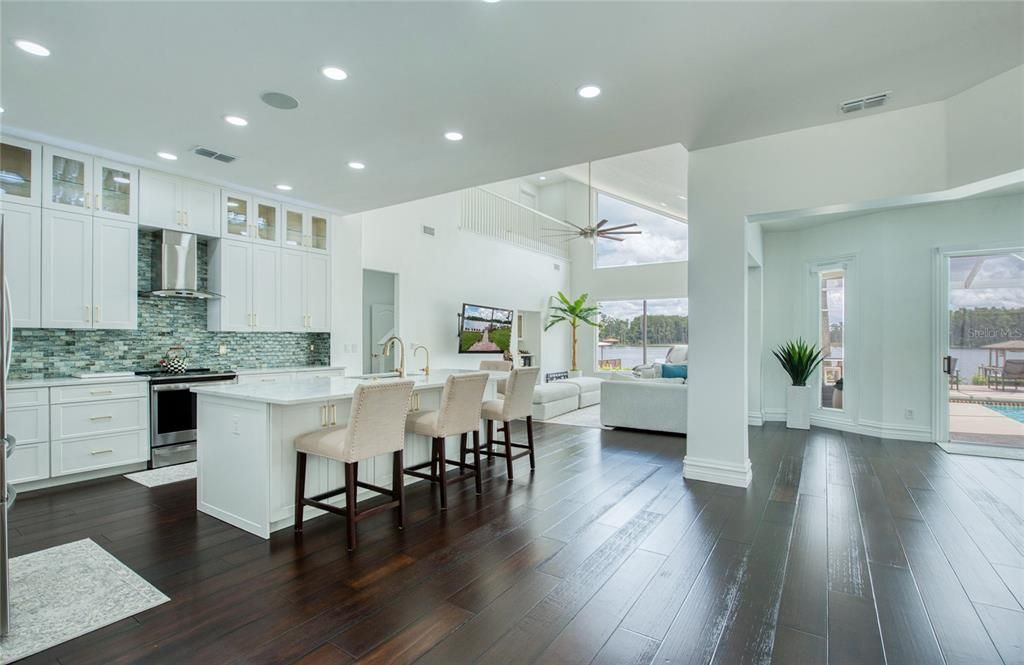 For Sale: $1,450,000 (4 beds, 3 baths, 3138 Square Feet)