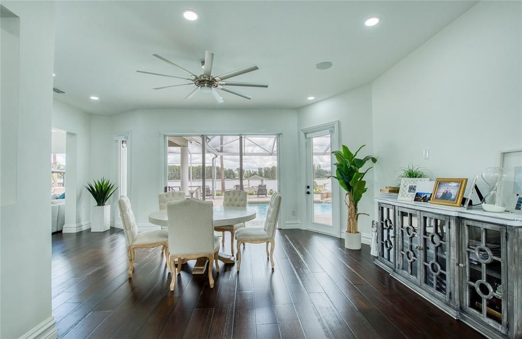 For Sale: $1,450,000 (4 beds, 3 baths, 3138 Square Feet)