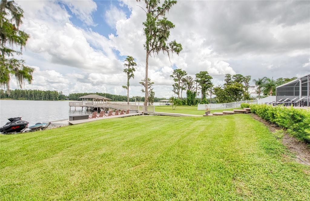 For Sale: $1,450,000 (4 beds, 3 baths, 3138 Square Feet)