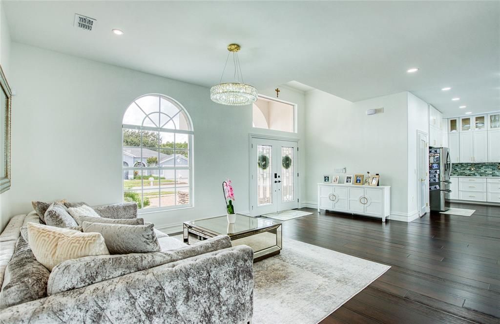 For Sale: $1,450,000 (4 beds, 3 baths, 3138 Square Feet)