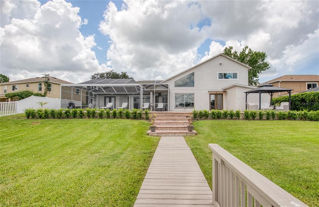 For Sale: $1,450,000 (4 beds, 3 baths, 3138 Square Feet)