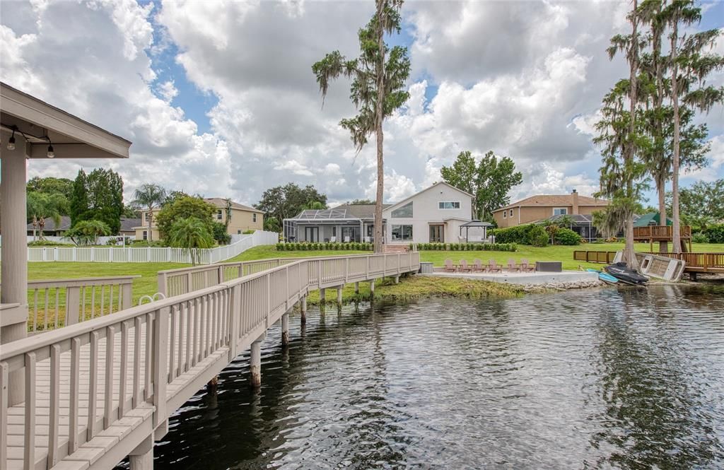 For Sale: $1,450,000 (4 beds, 3 baths, 3138 Square Feet)