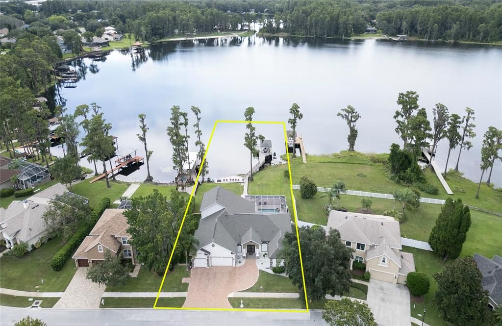 For Sale: $1,450,000 (4 beds, 3 baths, 3138 Square Feet)