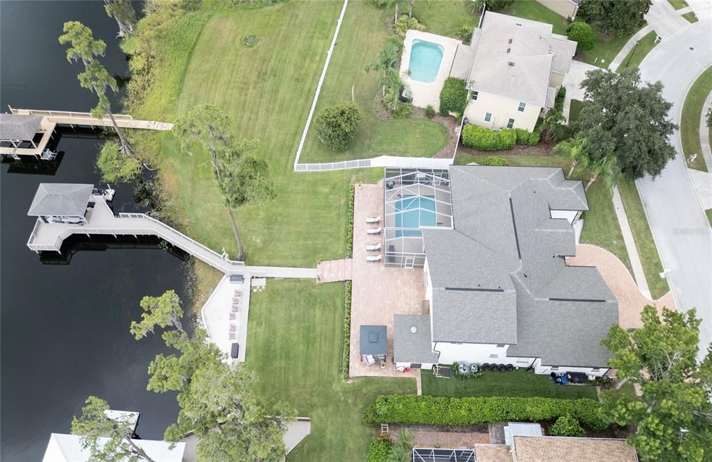 For Sale: $1,450,000 (4 beds, 3 baths, 3138 Square Feet)