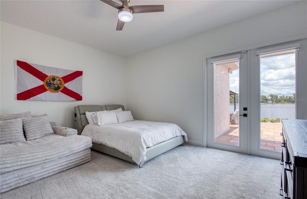 For Sale: $1,450,000 (4 beds, 3 baths, 3138 Square Feet)